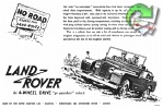 Land-Rover 1954.jpg